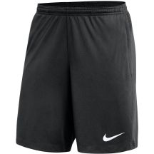 Spodenki męskie Nike Dri-Fit Referee III czarne HV8330 010 L
