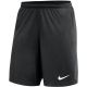 Spodenki męskie Nike Dri-Fit Referee III czarne HV8330 010 L