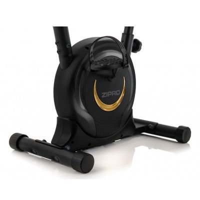 5. ZIPRO One S Rower pionowy