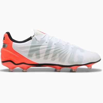 2. Buty Puma king Match FG/AG 108832-01