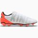 2. Buty Puma king Match FG/AG 108832-01