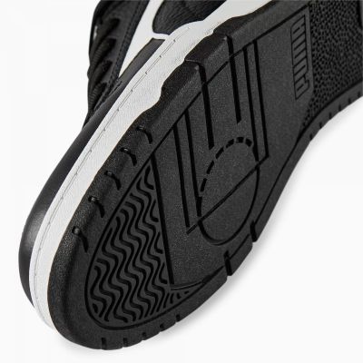 11. Buty Puma Rbd Game Low M 386373 07