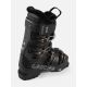 9. Buty narciarskie LANGE LX 75 W HV GW Black