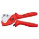 KNIPEX obcinak do rur 25mm