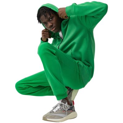 11. Bluza 4F M 4FSS23TSWSM236 41S