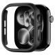 2. Etui Spigen Thin Fit na Apple Watch 42 mm - czarne