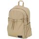 2. JanSport Lounge Pack Backpack EK0A5BJ38O7 Beżowe One size