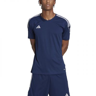 15. Koszulka adidas Tiro 23 League Jersey M HR4608