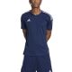 15. Koszulka adidas Tiro 23 League Jersey M HR4608