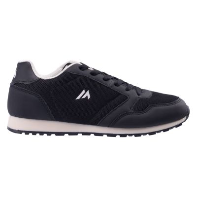 Buty sneakersy Martes Arne W 92800602940