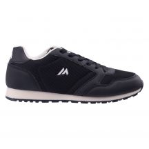 Buty sneakersy Martes Arne W 92800602940