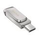 18. Ultra Dual Drive Luxe 512GB USB Type-C