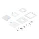 9. Karta NFC trzeciej generacji Ubiquiti