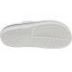 4. Klapki Crocs Crocband U 11016-100