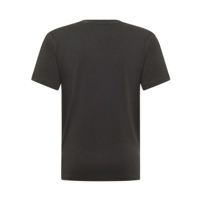 6. Mustang męska koszulka t-shirt AUSTIN 1017399 4088