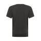 6. Mustang męska koszulka t-shirt AUSTIN 1017399 4088