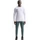12. Koszulka męska Nike Dri-FIT Park VIII biała HV8232 100