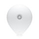 11. Radiolinia Ubiquiti AF60-XG-EU | UISP airFiber, 60GHz, RJ45 1000Mb/s, SFP+, 4km+, GPS