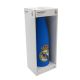 5. Real Madryt butelka 500ml B92-01RM