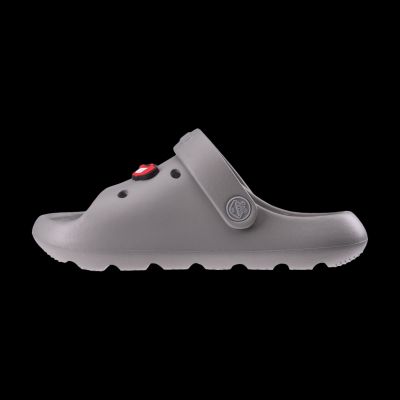 9. Dziecięce Klapki MAYA