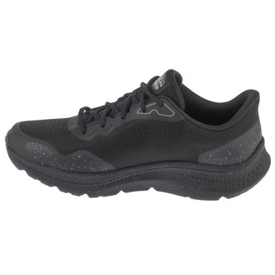 2. Skechers Go Run Consistent 2.0 - Piedmont 220874-BBK Czarne 41