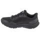 2. Skechers Go Run Consistent 2.0 - Piedmont 220874-BBK Czarne 41