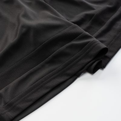 13. Męskie Spodenki ARTIGAS II SENIOR