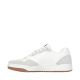 4. Buty męskie Skechers Koopa Volley Low Lifestyle 183241 WHT