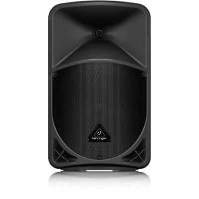5. Behringer B12X - Kolumna głośnikowa aktywna 12"