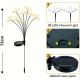 7. LAMPA SOLARNA DMUCHAWIEC DRZEWKO FAJERWERKI 72CM 60 LED