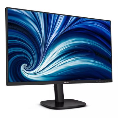 5. Monitor Philips 68,5 cm (27,0 cala) 27B2U3601 16:09 HDMI+DP+USB-C IPS