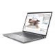 HP ZBook 8 G1i 14 Ultra 7 255H 14.0"WUXGA 400nits AG 16GB DDR5 6400 SSD1TB RTX 500 Ada_4GB Cam IR 5 Mpx AI 77Wh W11Pro 3Y OnSite