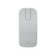 2. Logitech Mobi Mouse - Ultraportable wireless mouse, Off-white