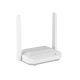 11. Router Keenetic Racer KN-4010-01-EU AX3000