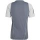 2. Koszulka adidas Tiro 23 Competition Jersey M HP1906