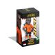 MINIX WC LEGENDS NETHERLANDS - CLARENCE SEEDORF