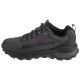 2. Skechers Max Protect-Fast Track 237304-CCBK Szare 41