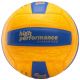 4. Piłka do siatkówki Joma High Performance Volleyball 400751907