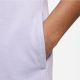 5. Sukienka Nike Sportswear Jr FB1258 536