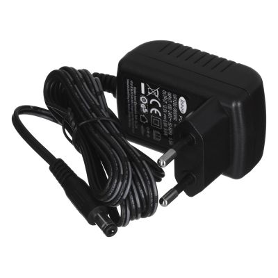 10. Nakładka wibracyjna na fotel Medisana MCH