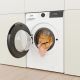 11. Pralka GORENJE WG2P84A32/PL