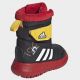 4. Buty adidas Winterplay Disney Mickey Jr IG7190