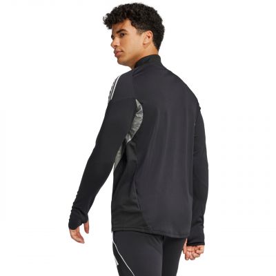 3. Bluza adidas Tiro 25 Competition Training Top M JJ1515