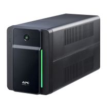 APC EASY UPS 1200VA 230V AVR/IEC SOCKETS