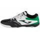 2. Buty piłkarskie Joma Cancha 2401 IN M CANW2401IN