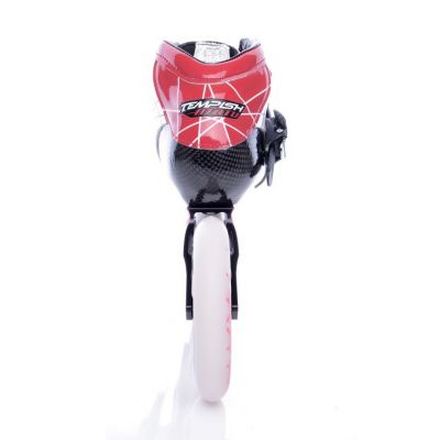 10. Rolki biegowe Tempish Atatu Low 10000047023