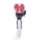 10. Rolki biegowe Tempish Atatu Low 10000047023
