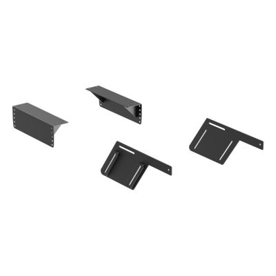 OPLITE F1 Erweiterungskit fĂĽr R8 Cockpit               black retail
