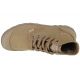 7. Buty Palladium Pampa Hi M 02352-221-M