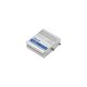 4. Teltonika TRB143 gateway/kontroler 10, 100, 1000 Mbit/s